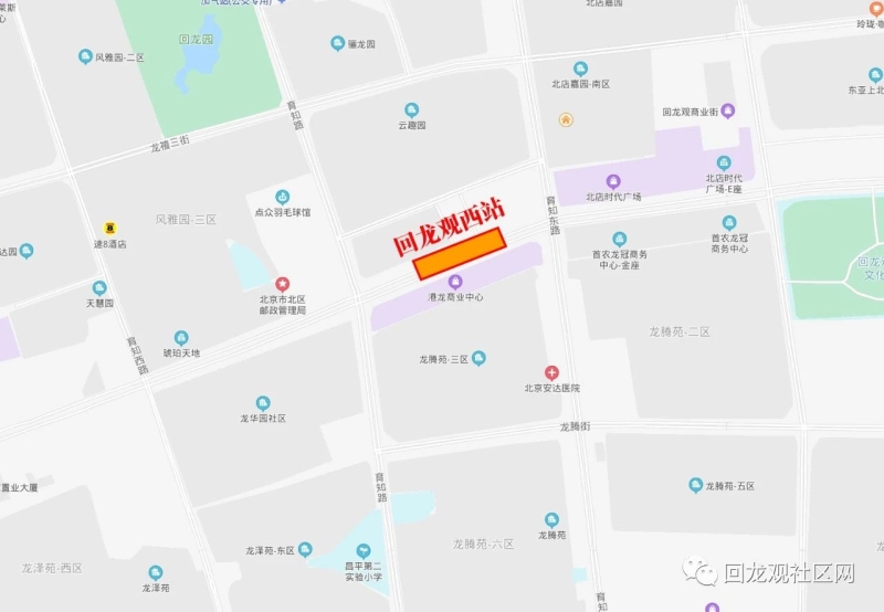 20200728161112_35.jpg 微信图片_20200728160021_副本.jpg