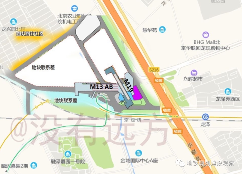 20200728161202_24.jpg 微信图片_20200728160016_副本.jpg