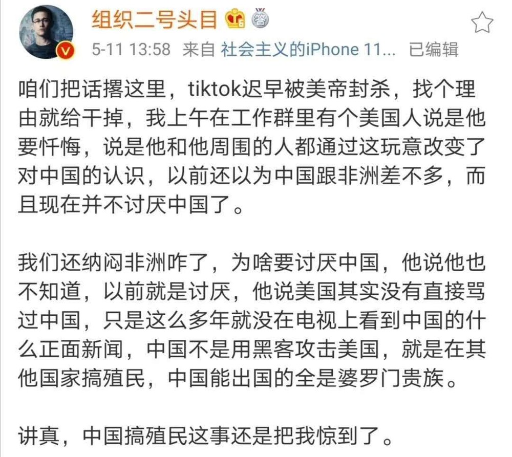 权威解答！如何找到最适合您的域名服务器方案以及实际费用预算分析