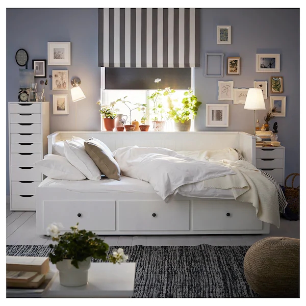 hemnes-day-bed-w-3-drawers-2-mattresses-white-moshult-firm__0800858_PH159952_S5.webp.jpg