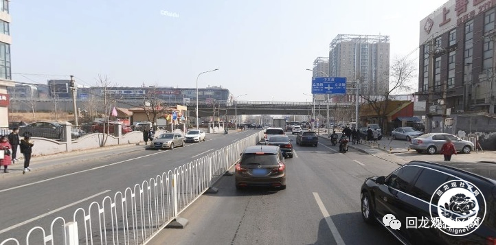 20200911174100_94.png 微信图片_20200911173321.png