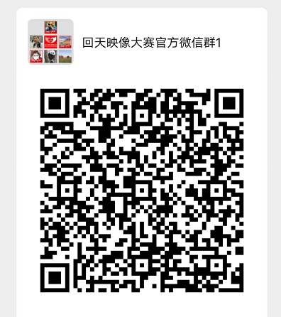20200918101154_38.png image.png