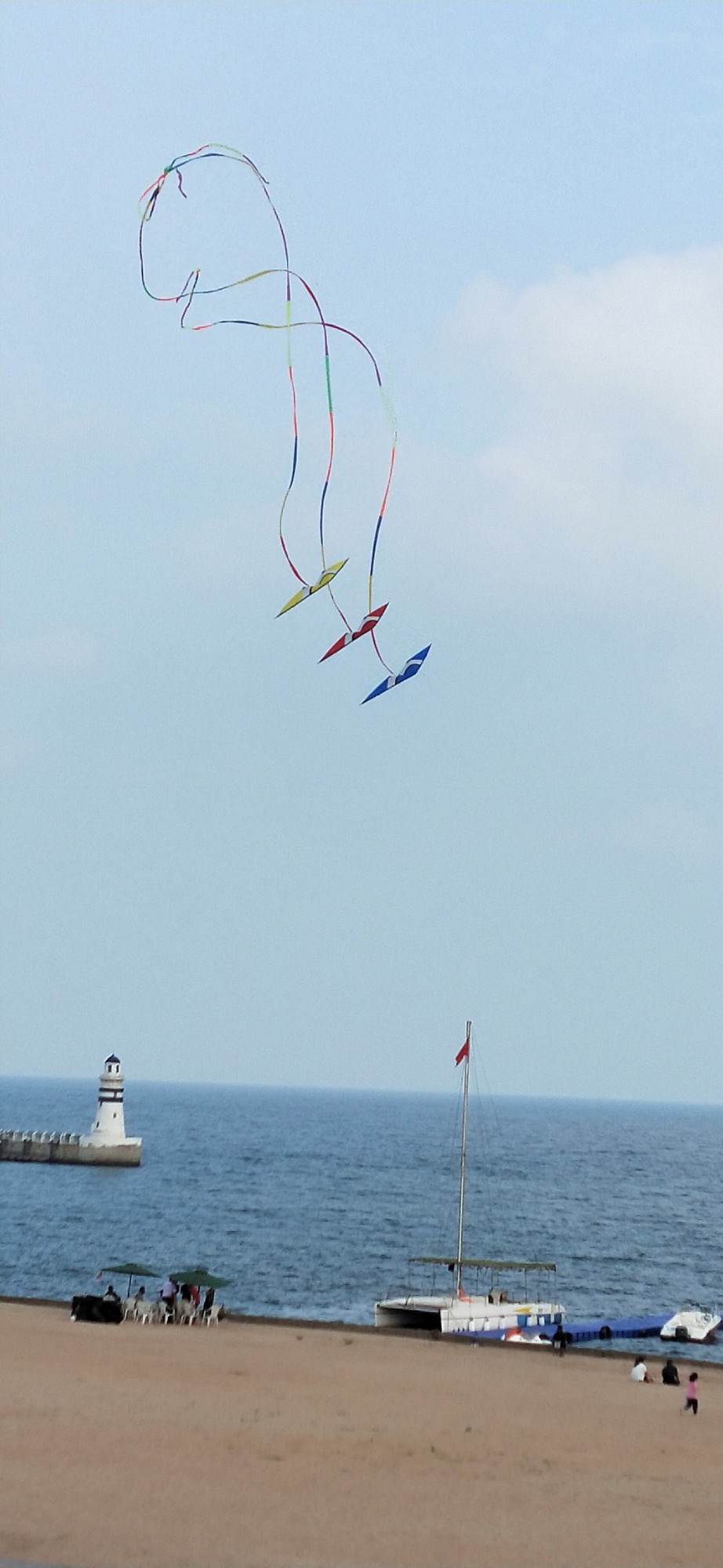 20200918101726_24.jpg
