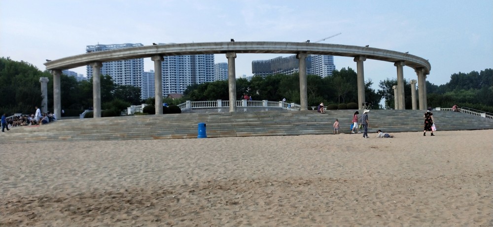 20200918101728_62.jpg