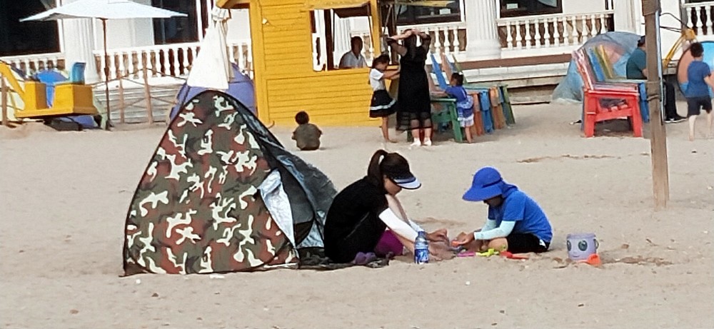 20200918101730_5.jpg