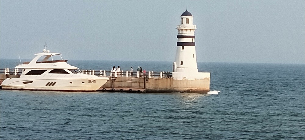 20200918101730_69.jpg