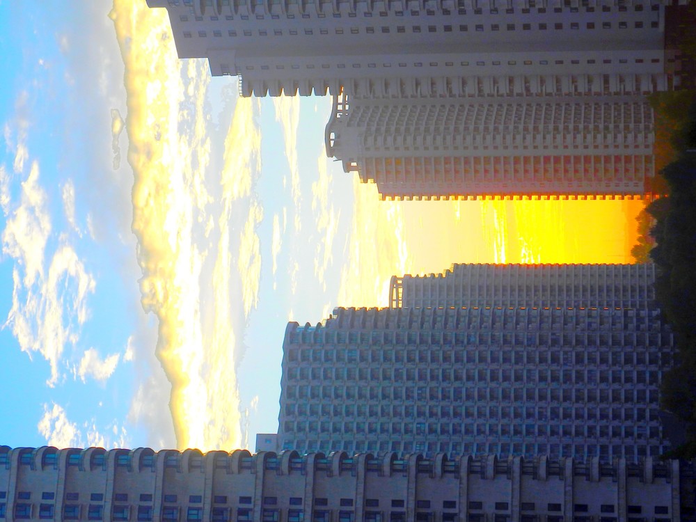 20200918101731_88.jpg
