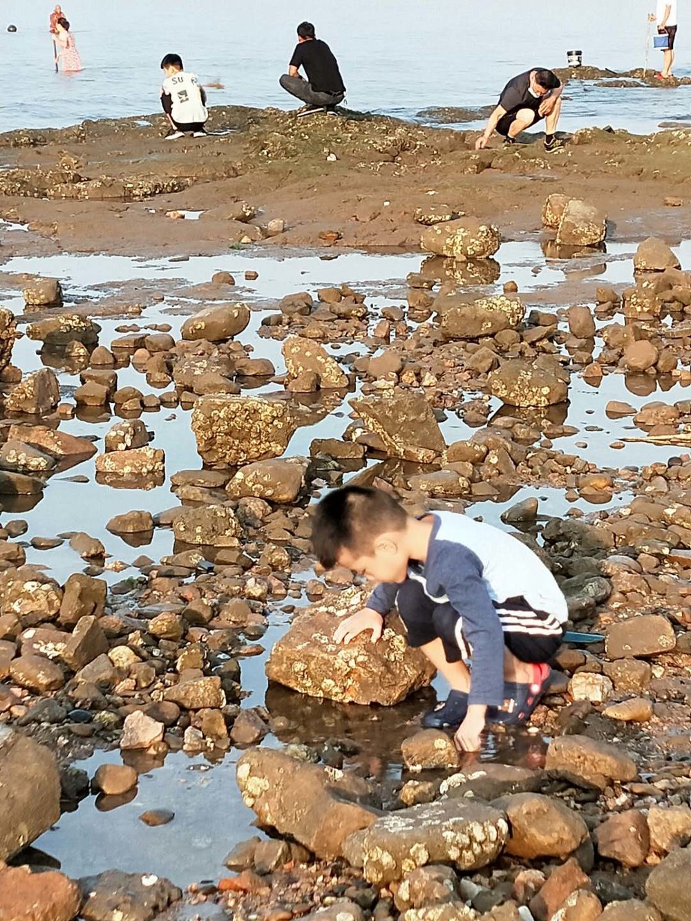 20200918101733_17.jpg