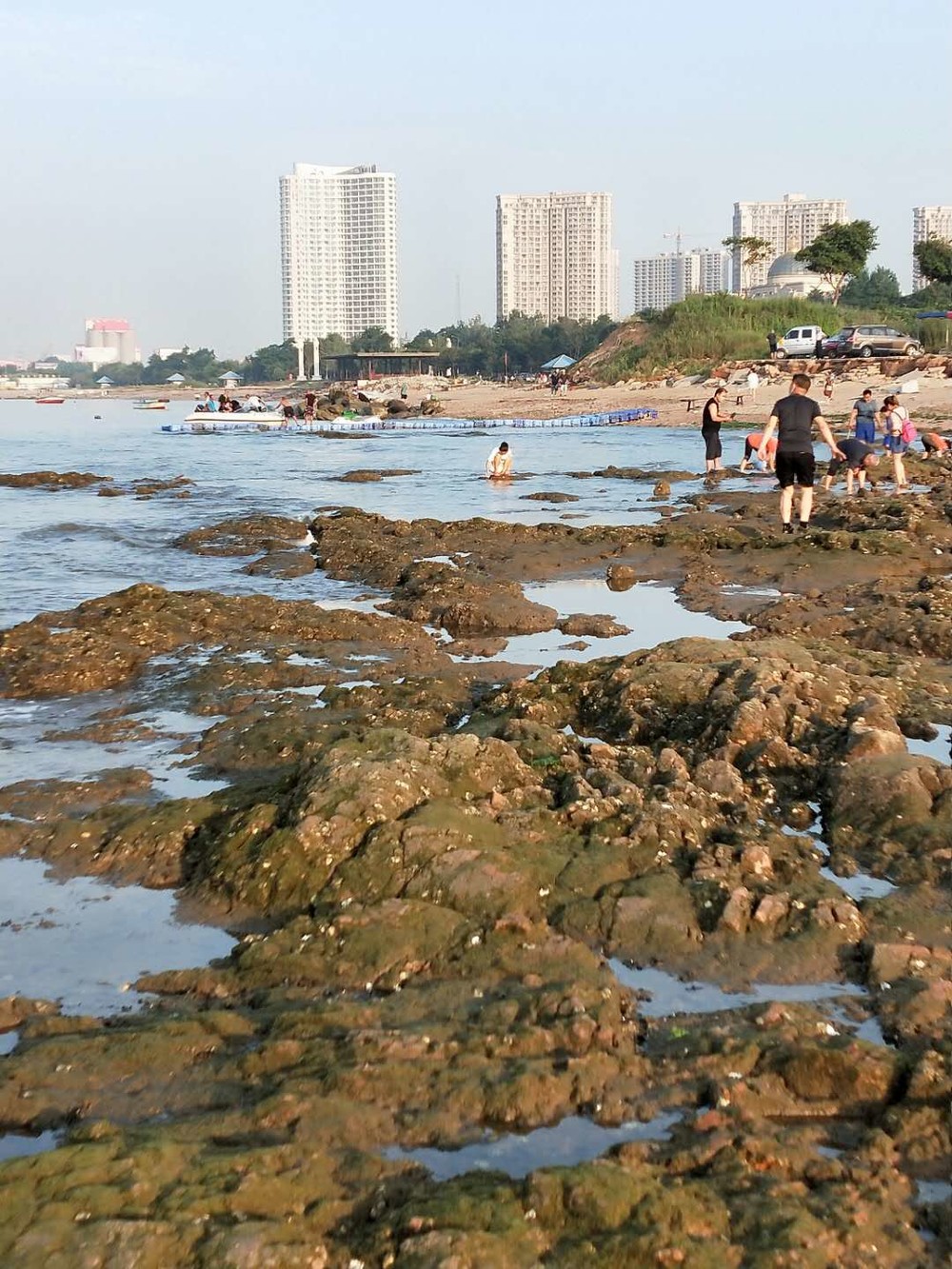 20200918101734_18.jpg