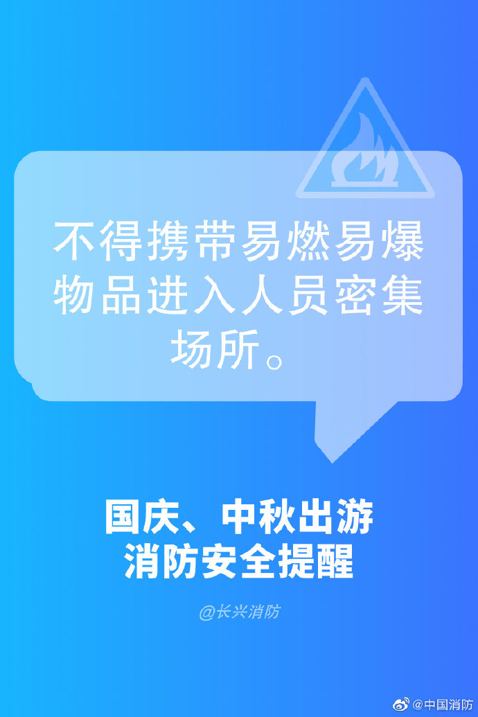 003Sf5o2ly1gj23mfzuj4j60m80xcn6l02.jpg