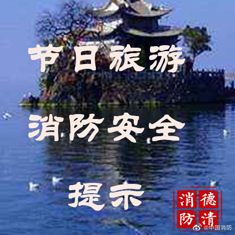 003Sf5o2ly1gj1idwwmimj60da0da76802.jpg