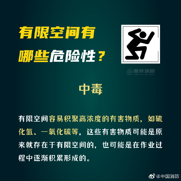 003Sf5o2ly1gj5hhodukpj60m80m8afw02.jpg