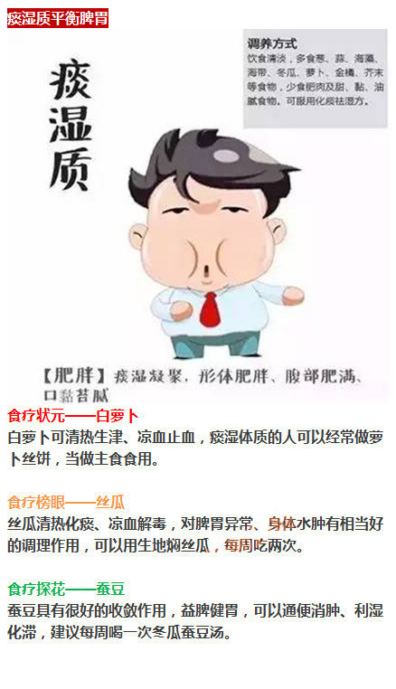 88f0f807gy1ftz1uc55t6j20c60l60va.jpg