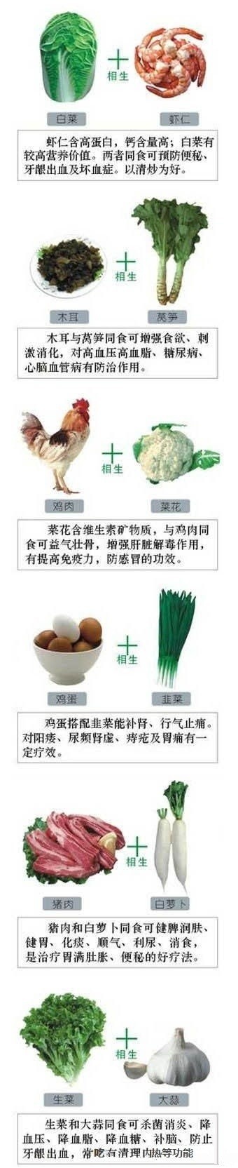 88f0f807gy1fu9525c7v8j209g1a9ju6.jpg