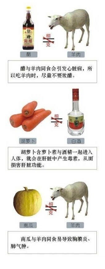 88f0f807gy1fu9525h23qj209g0o5t9p.jpg
