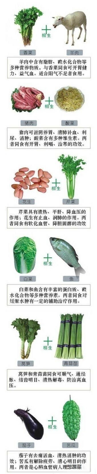 88f0f807gy1fu9525j7l1j209g19xtbq.jpg