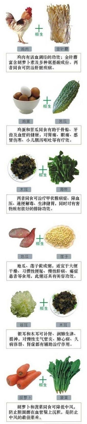 88f0f807gy1fu9525lq4yj209g19pn06.jpg