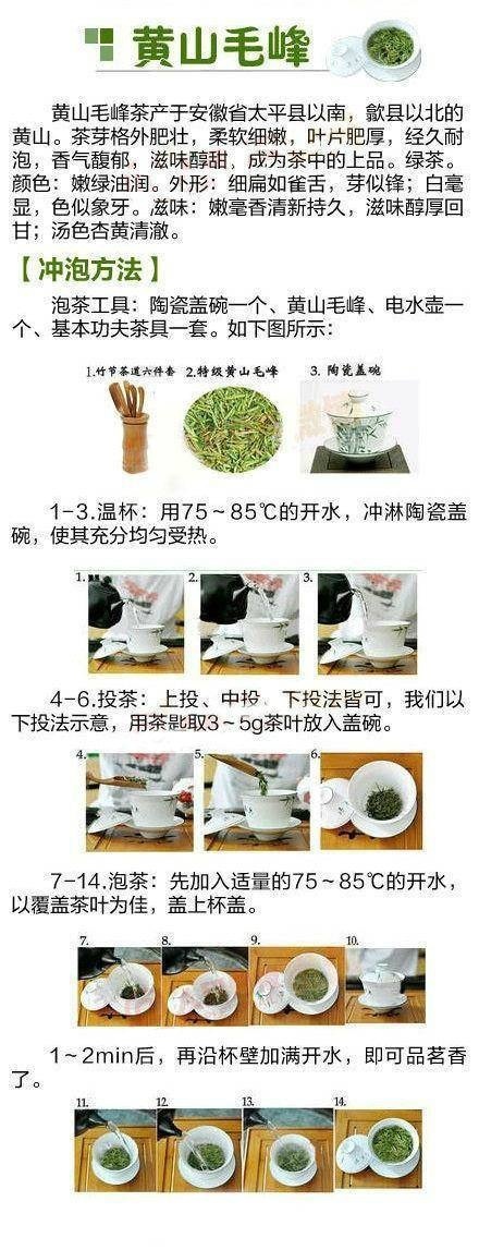 006f9Sc9gw1f93lr6ned1j30c80vvwjg.jpg