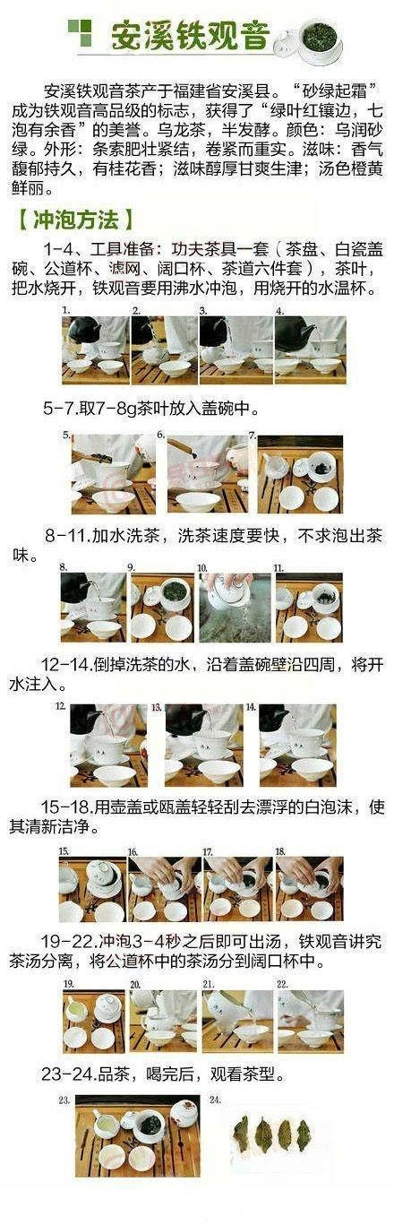 006f9Sc9gw1f93lraq1vsj30c811zq9c.jpg