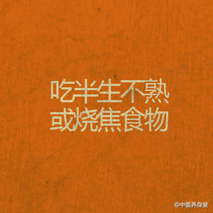 006f9Sc9gw1f94ug5f5z6j308c08caad.jpg