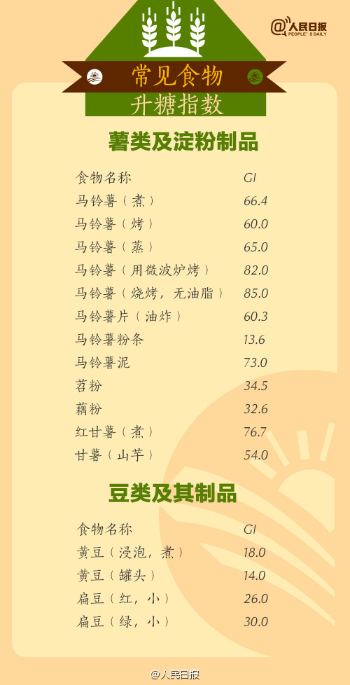 a716fd45jw1fap7eer48yj20dw0r641g.jpg