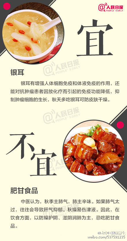 88f0f807gw1f453cbz3n8j20c80n40v9.jpg