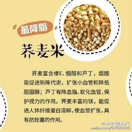 88f0f807gw1fb8s08kuefj20c80c8wfz.jpg