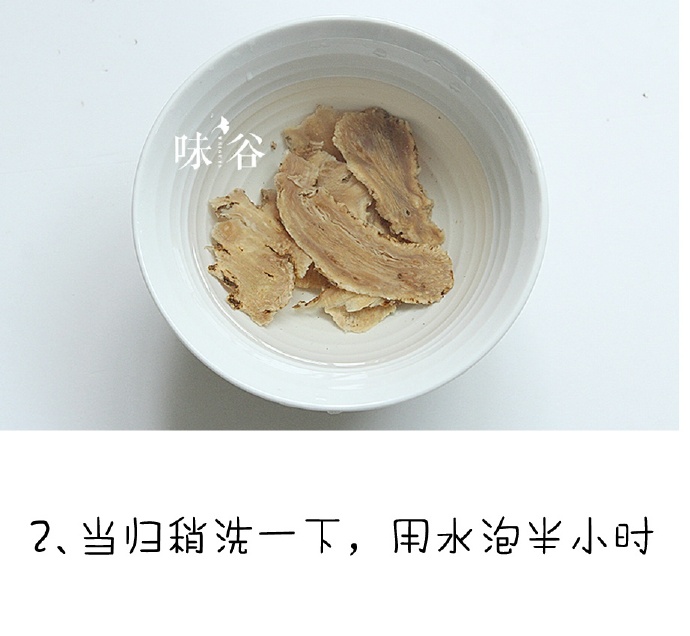 006f9Sc9gw1f8xxmmefbqj30j60hotas.jpg