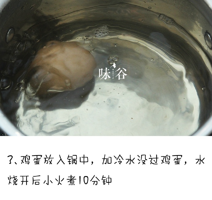 006f9Sc9gw1f8xxmqxrjlj30j60i20vc.jpg