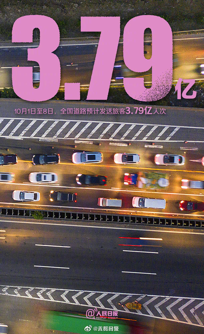002BFOlFly1gjk254443rj60j60vf7bz02.jpg