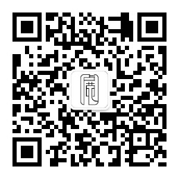 20201013115607_71.png