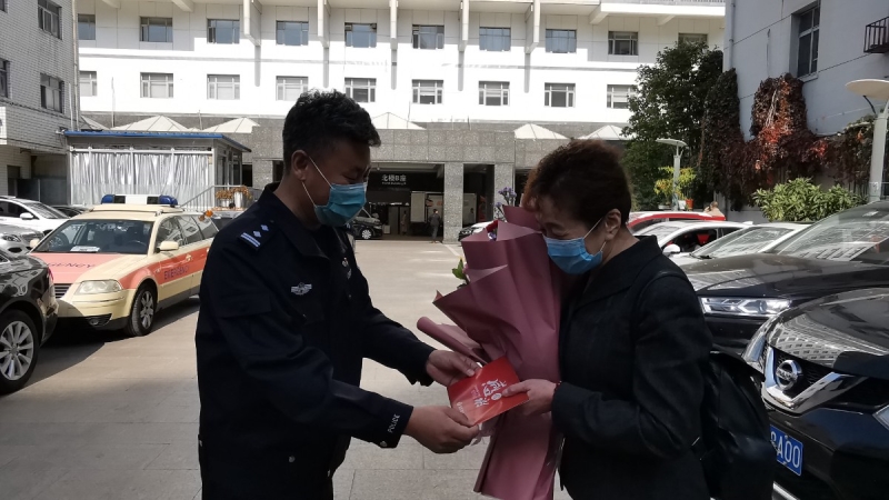 20201016154840_40.jpg 微信图片_20201016154721_副本.jpg