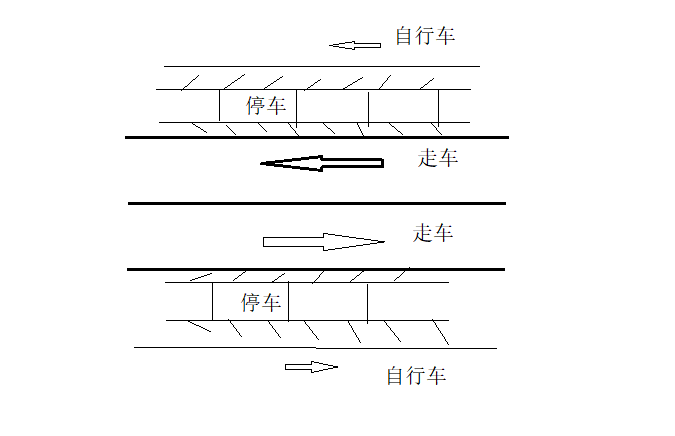 无标题.png