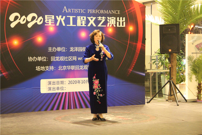 20201030120844_44.jpg