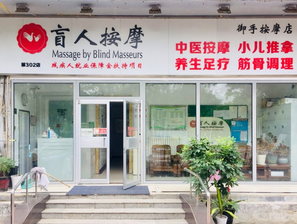 20201119162352_64.jpg 微信图片_20200817184709.jpg
