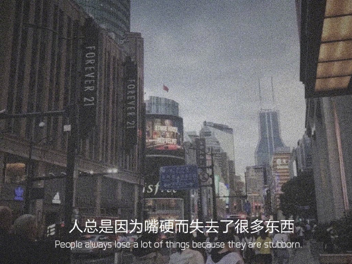 002Xfvnrgy1gky0nvu5sjj60j60edq6402.jpg