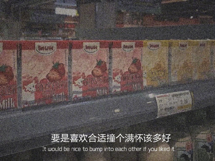 002Xfvnrgy1gky0nvvpdfj60j60ed77n02.jpg