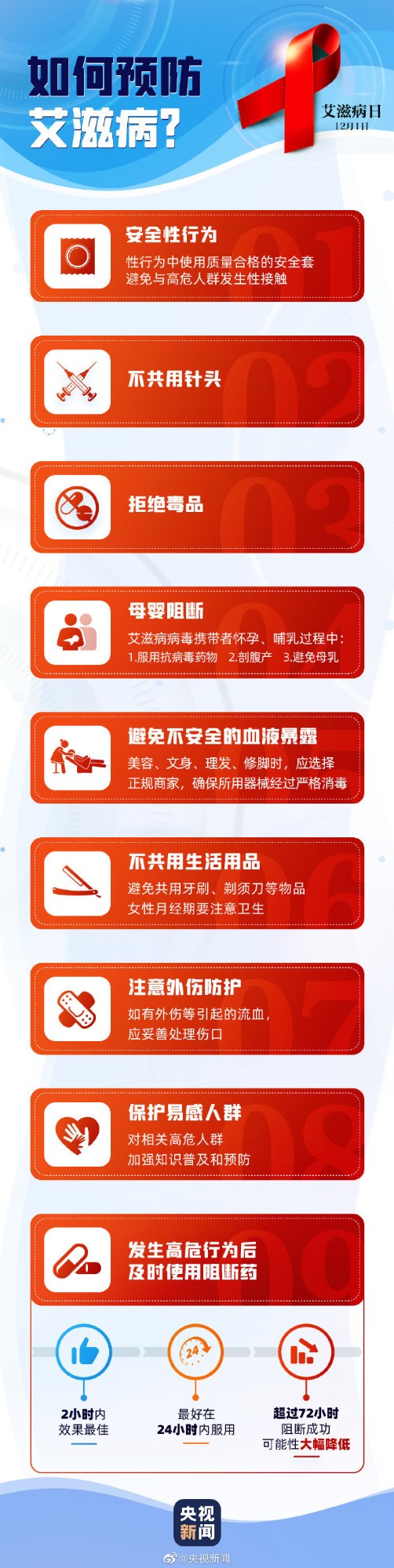 5ed0f760ly1gl80cwv9s8j20j624bgxi.jpg