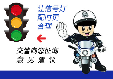 20210105100346_19.jpg 首页轮播.jpg