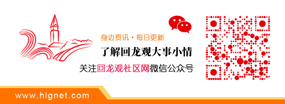 20210106092721_18.png 签名.png