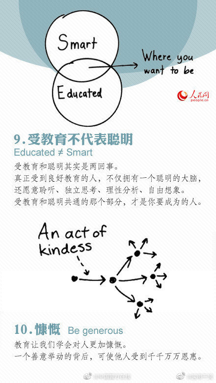 002xAdBtly1gn81xt9sldj60c80loq4m02.jpg