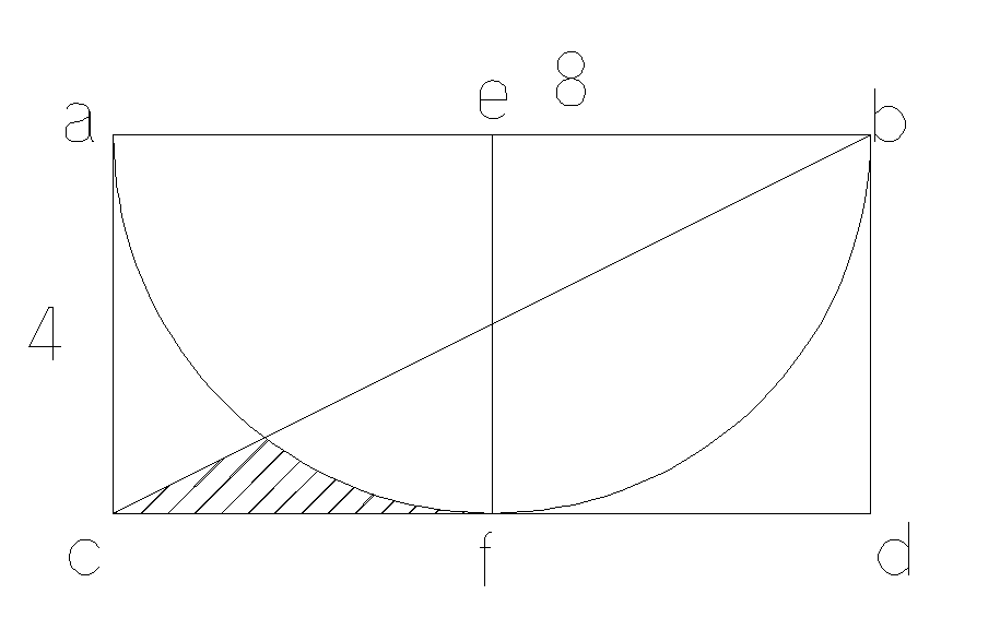 微信图片_20210205100313.png