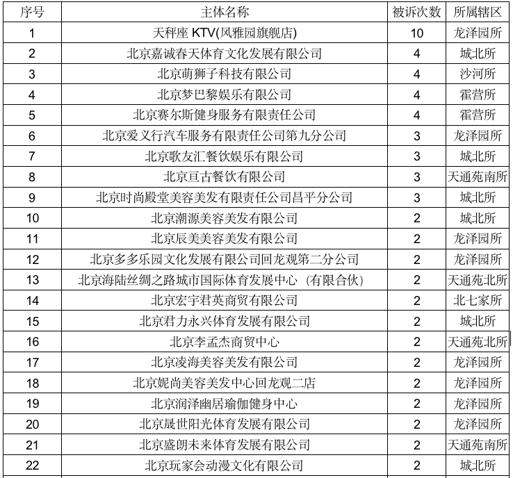 20210303115119_47.png image.png