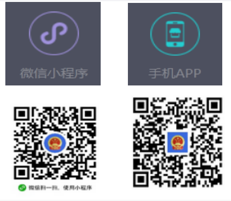 20210303115357_13.png image.png