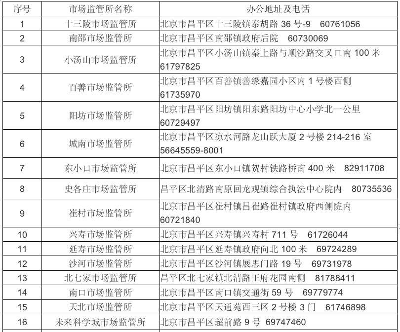 20210303115429_67.png image.png
