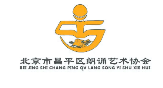 20210519100320_78.png image.png