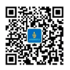 20210519101741_99.png image.png