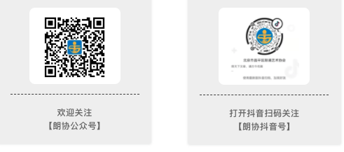 20210519101852_49.png image.png