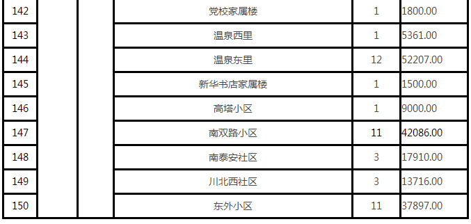 微信图片_20210601162320.png