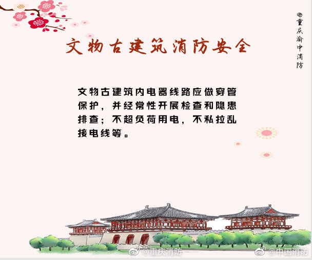 003Sf5o2ly1grdb4box5rj60gw0e3t9y02.jpg